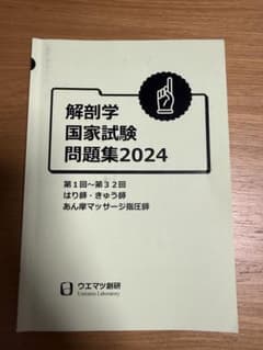 GON様 リクエスト 2点 まとめ商品のサムネイル