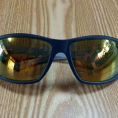 サングラス(偏光)のサムネイル