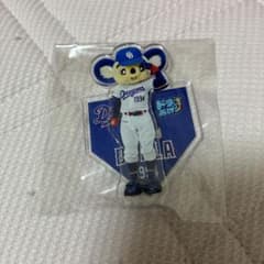 中日ドラゴンズ ドアラ アクリルスタンドのサムネイル