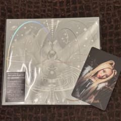 XG MILLION PLACESのサムネイル