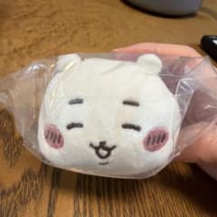 네소베리 봉제인형 치이카와