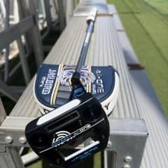 Ai-ONE TRI-BEAM JAILBIRD MINI FLATSO 2.0 - メルカリ