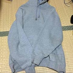 PRO CLUB パーカー HIPHOP ストリートのサムネイル