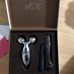 ReFa CARATのサムネイル