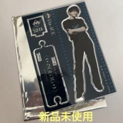 Da-iCE ダイス 花村想太 SCENE アクスタ アクリルスタンド - メルカリ