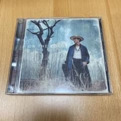 ON THE ROADのサムネイル