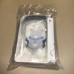 レスメド　AirFit P10 シーパップのサムネイル