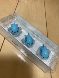 大韓航空　マグネットのサムネイル