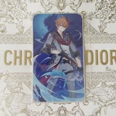 m78377151231_1.jpg?1756948863