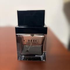 キャロライナ ヘレラ シック フォーメン 60ml - メルカリ