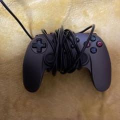 マルチコントローラーのサムネイル