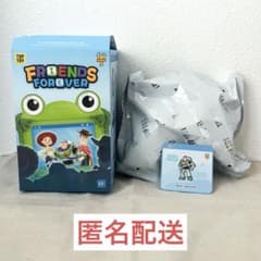 TOPTOY 토이 스토리 5 피규어 버즈 라이트 이어