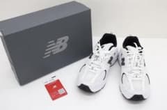 NEW BALANCE ニューバランス スニーカー 77-EY2511-62のサムネイル