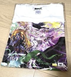 マクロスF ギャラクシーライブ☆ファイナル 2025 グラフィック Tシャツ