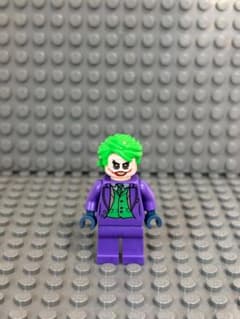 レゴ(LEGO) 76303 ジョーカーのサムネイル