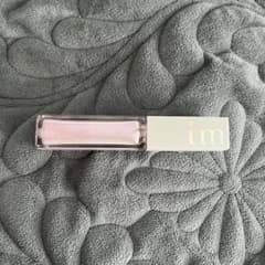 【ほぼ未使用☆】im ダズリングアイカラー PU160 ベビーバイオレット 6gのサムネイル