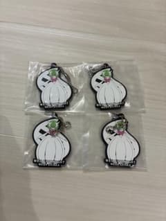 이치 반 쿠지 포켓몬 메가 싱카 메가서 나이트 고무 매력