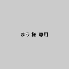 超特急 CDのサムネイル