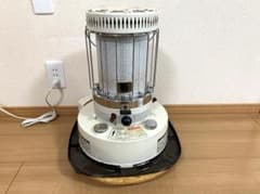 トヨトミ CTA-1D レストア済 完動品のサムネイル