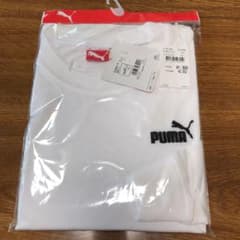プーマ長袖tシャツのサムネイル