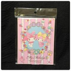 ミラー☆鏡です。新品❣️のサムネイル
