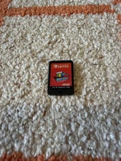 슈퍼 마리오 오디세이 Super Mario Odyssey Switch