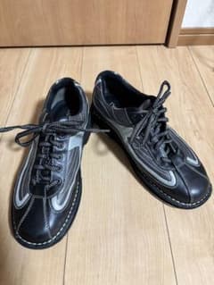 Dexter SST8 ボウリングシューズ 7M 25cmくらい - メルカリ