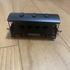 【美品】エンドウ HOゲージ 国鉄 貨車 ブラック 元箱付き 鉄道模型 美品】エンドウ HOゲージ 国鉄 貨車 ブラック 元箱付き 鉄道模型