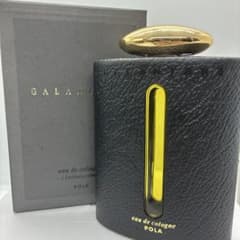 POLA GALANTONI オーデコロン ビジネスタイム 150ml POLA GALANTONI オーデコロン ビジネスタイム 150ml - メルカリ
