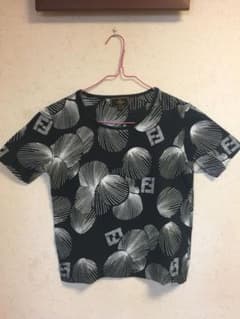FENDIA Tシャツのサムネイル