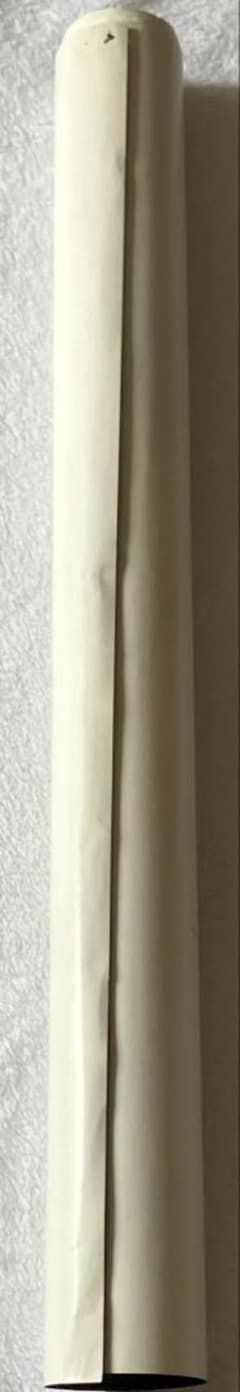 포켓몬스터 포켓몬 애니메이션 종이 포스터 피카츄 히토카게 제니가메