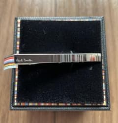 Paul Smith ネクタイピンのサムネイル