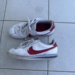 NIKE cortezのサムネイル