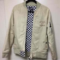 clothes Factory様専用のサムネイル