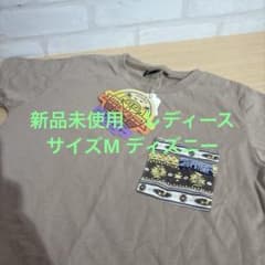 신품 미사용 사이즈 LL TOY STORY 토이 스토리 반소매 T 셔츠
