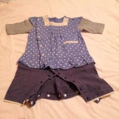 ♡SACHI様♡専用のサムネイル