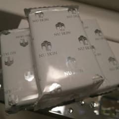 ピッピ♡まとめ買いセール強化中!様専用、  届きたて!ボディバー３個のサムネイル