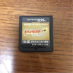ポケモンのサムネイル