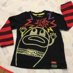 みいたろさん専用のサムネイル