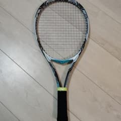 Mizuno Deep Impact T-Tour ショート加工品のサムネイル