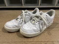 NIKE AIR FORCE 1 LOW 나이키 에어포스 1 운동화