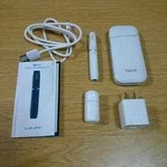 iQOS セットのサムネイル