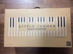 新品 リトルジャマーのサムネイル