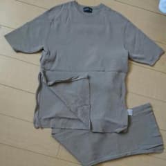 マタニティ 授乳 セットアップのサムネイル
