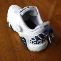 【みつさま専用】のサムネイル
