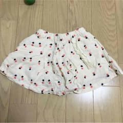 Natsumi Furuta様専用☆のサムネイル