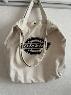 トートバッグのサムネイル