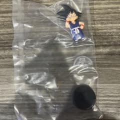 一番くじ　ドラゴンボール　ASSEMBLE COLLECTION 孫悟空 A賞のサムネイル