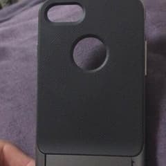 iPhone7ケースのサムネイル