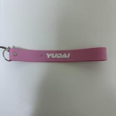 INI 佐野雄大　ペンライトストラップ